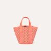 BELHARPMLTY20CL20P_2_face_8bdf.jpg Goyard Belharra PM Bag