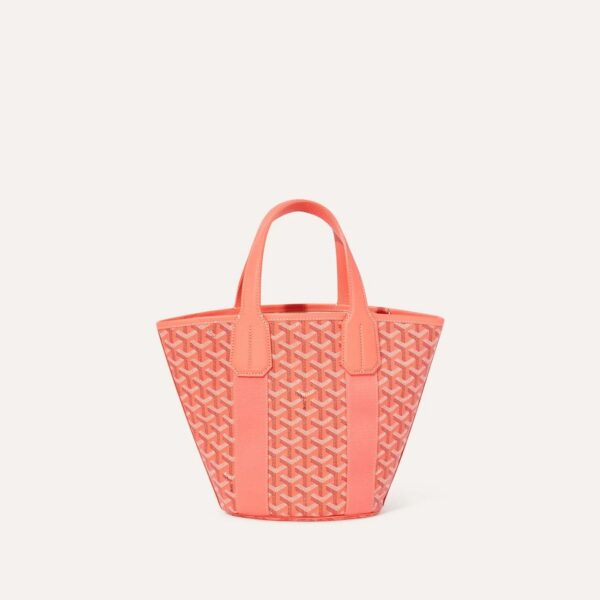 BELHARPMLTY20CL20P_2_face_8bdf.jpg Goyard Belharra PM Bag