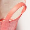 BELHARPMLTY20CL20P_4_plongee_675b.jpg Goyard Belharra PM Bag