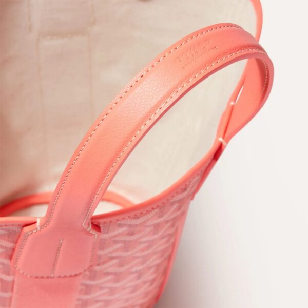 BELHARPMLTY20CL20P_4_plongee_675b.jpg Goyard Belharra PM Bag