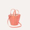 BELHARPMLTY20CL20P_5_trois_quarts_6bd8.jpg Goyard Belharra PM Bag