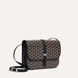 BELVE3MMLTY01CG01P_1_trois_quarts_1d9a.jpg Goyard Belvedere MM Bag