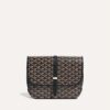 BELVE3MMLTY01CG01P_2_face_254e.jpg Goyard Belvedere MM Bag