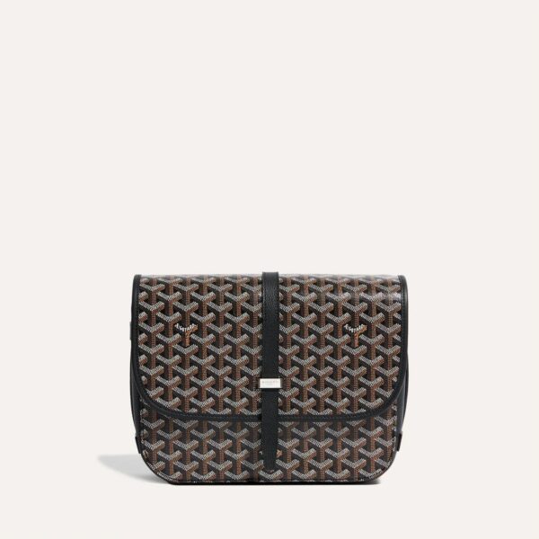 BELVE3MMLTY01CG01P_2_face_254e.jpg Goyard Belvedere MM Bag