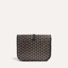 BELVE3MMLTY01CG01P_3_dos_ac89.jpg Goyard Belvedere MM Bag