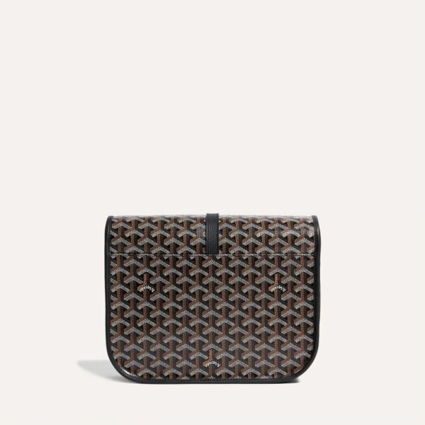 BELVE3MMLTY01CG01P_3_dos_ac89.jpg Goyard Belvedere MM Bag