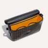 BELVE3MMLTY01CG01P_4_plongee_14fc.jpg Goyard Belvedere MM Bag