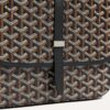 BELVE3MMLTY01CG01P_5_detail_a734.jpg Goyard Belvedere MM Bag