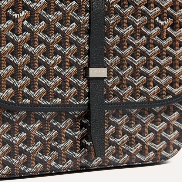 BELVE3MMLTY01CG01P_5_detail_a734.jpg Goyard Belvedere MM Bag