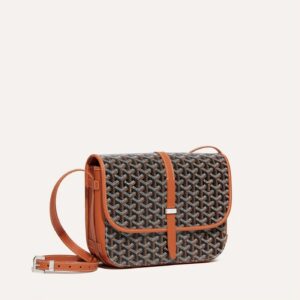 BELVE3MMLTY01CG03P_1_trois_quarts_182d.jpg Goyard Belvedere MM Bag