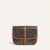 BELVE3MMLTY01CG03P_2_face_01e7.jpg Goyard Belvedere MM Bag