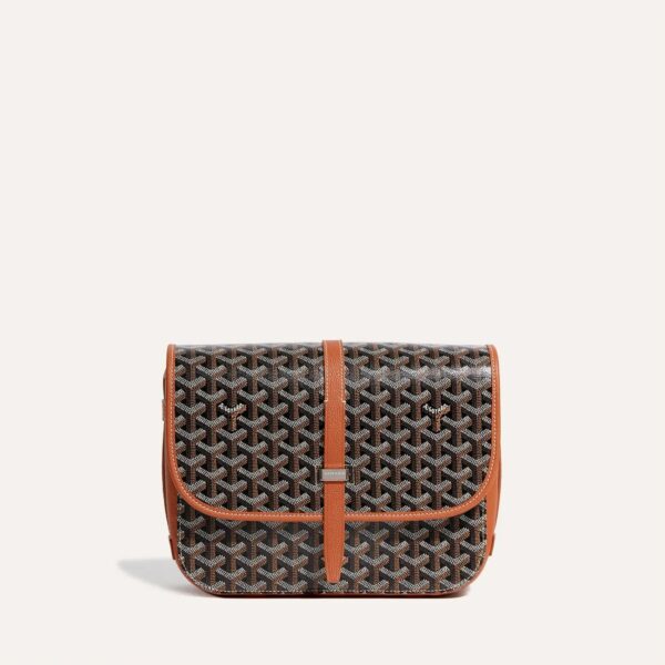 BELVE3MMLTY01CG03P_2_face_01e7.jpg Goyard Belvedere MM Bag