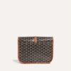 BELVE3MMLTY01CG03P_3_dos_bead.jpg Goyard Belvedere MM Bag