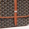 BELVE3MMLTY01CG03P_5_detail_7877.jpg Goyard Belvedere MM Bag