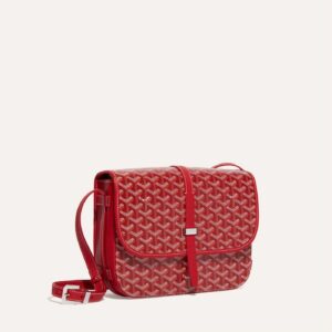 BELVE3MMLTY02CG02P_1_trois_quarts_8a1d.jpg Goyard Belvedere MM Bag