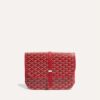 BELVE3MMLTY02CG02P_2_face_68aa.jpg Goyard Belvedere MM Bag