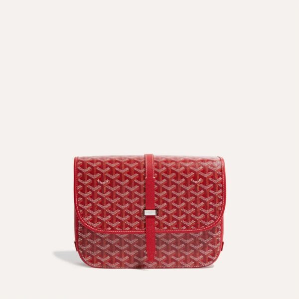 BELVE3MMLTY02CG02P_2_face_68aa.jpg Goyard Belvedere MM Bag