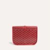 BELVE3MMLTY02CG02P_3_dos_9971.jpg Goyard Belvedere MM Bag