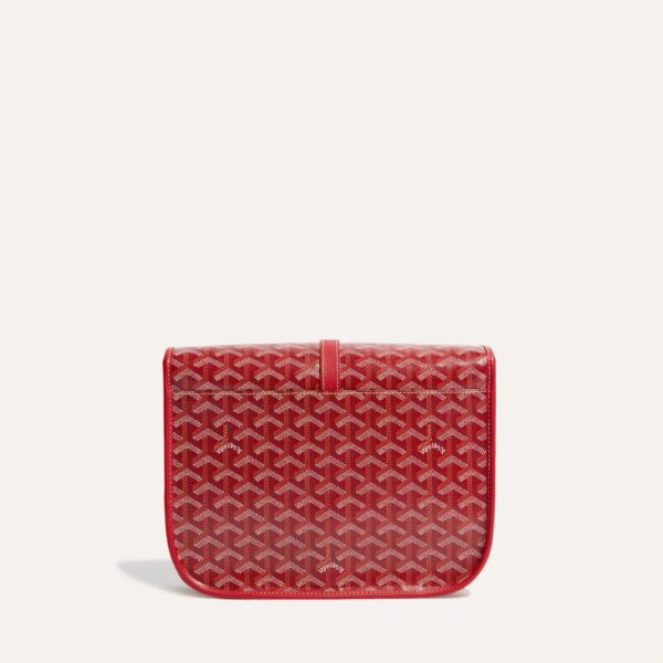 BELVE3MMLTY02CG02P_3_dos_9971.jpg Goyard Belvedere MM Bag