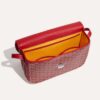 BELVE3MMLTY02CG02P_4_plongee_2158.jpg Goyard Belvedere MM Bag