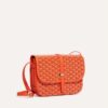 BELVE3MMLTY07CG07P_1_trois_quarts_6779.jpg Goyard Belvedere MM Bag