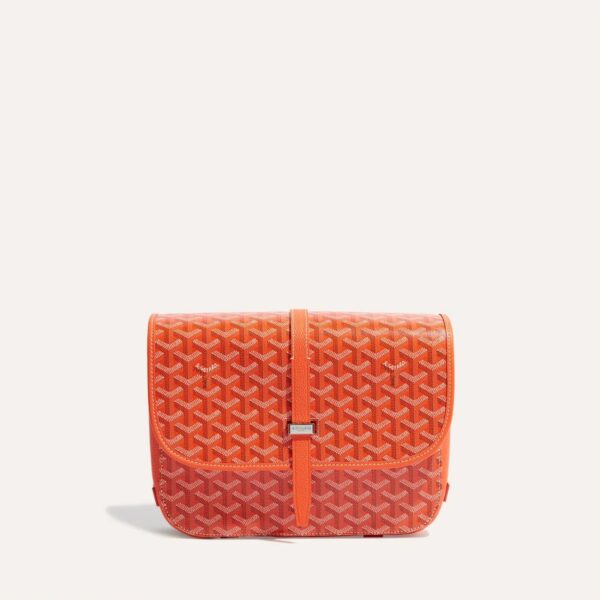 BELVE3MMLTY07CG07P_2_face_44e1.jpg Goyard Belvedere MM Bag