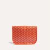 BELVE3MMLTY07CG07P_3_dos_ef31.jpg Goyard Belvedere MM Bag