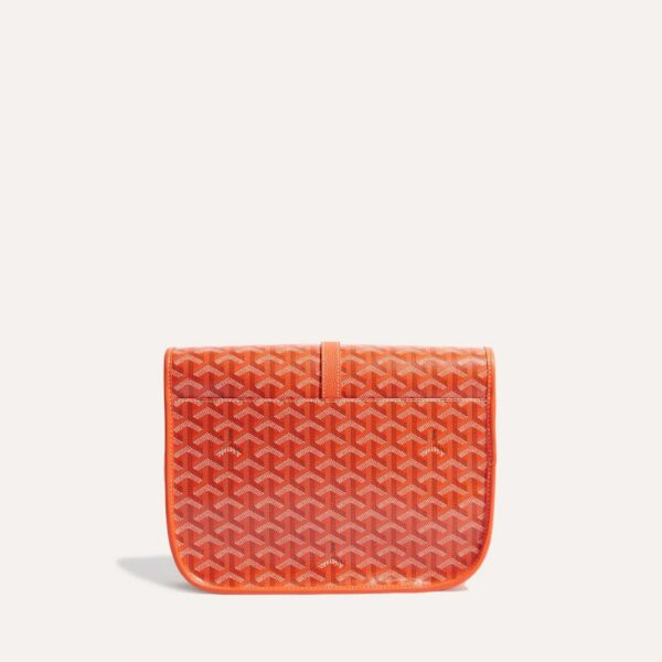 BELVE3MMLTY07CG07P_3_dos_ef31.jpg Goyard Belvedere MM Bag