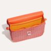 BELVE3MMLTY07CG07P_4_plongee_8b91.jpg Goyard Belvedere MM Bag