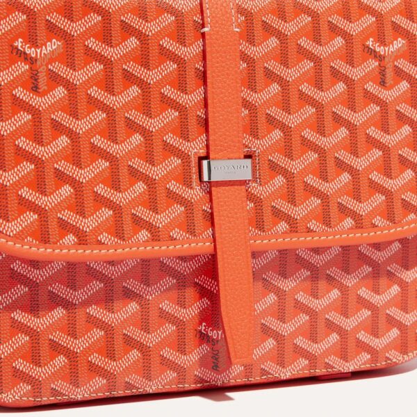 BELVE3MMLTY07CG07P_5_detail_360b.jpg Goyard Belvedere MM Bag