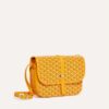 BELVE3MMLTY08CG08P_1_trois_quarts_af9d.jpg Goyard Belvedere MM Bag