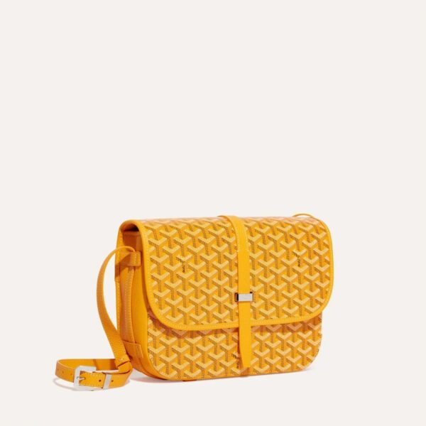 BELVE3MMLTY08CG08P_1_trois_quarts_af9d.jpg Goyard Belvedere MM Bag