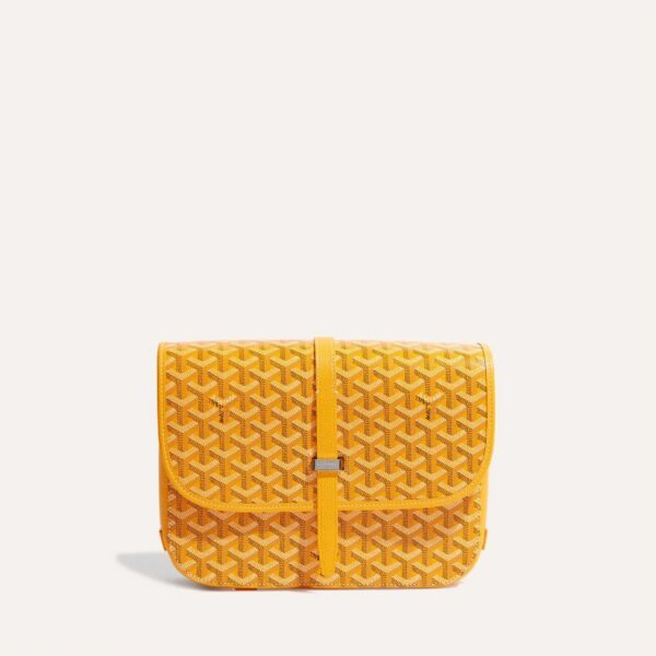 BELVE3MMLTY08CG08P_2_face_1646.jpg Goyard Belvedere MM Bag