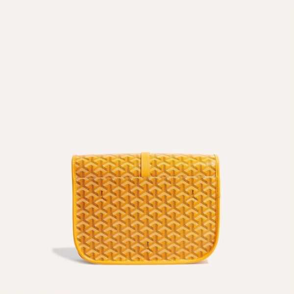 BELVE3MMLTY08CG08P_3_dos_9420.jpg Goyard Belvedere MM Bag