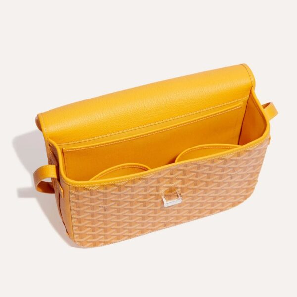 BELVE3MMLTY08CG08P_4_plongee_27b9.jpg Goyard Belvedere MM Bag