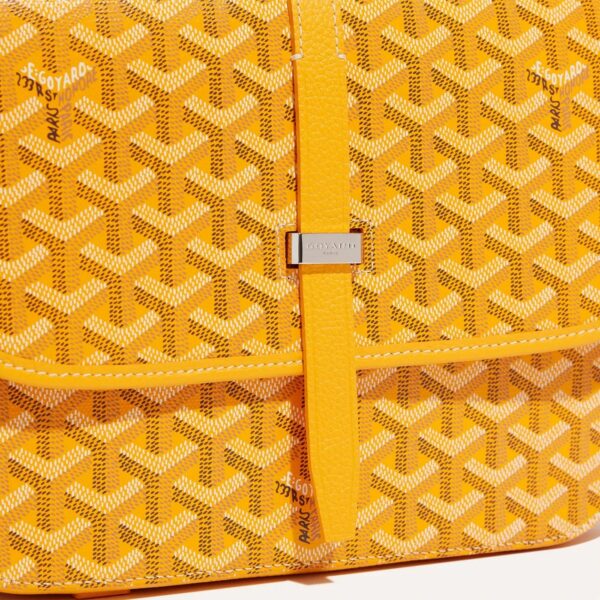 BELVE3MMLTY08CG08P_5_detail_2b56.jpg Goyard Belvedere MM Bag