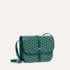 BELVE3MMLTY09CG09P_1_trois_quarts_655b.jpg Goyard Belvedere MM Bag