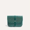 BELVE3MMLTY09CG09P_2_face_2dfe.jpg Goyard Belvedere MM Bag