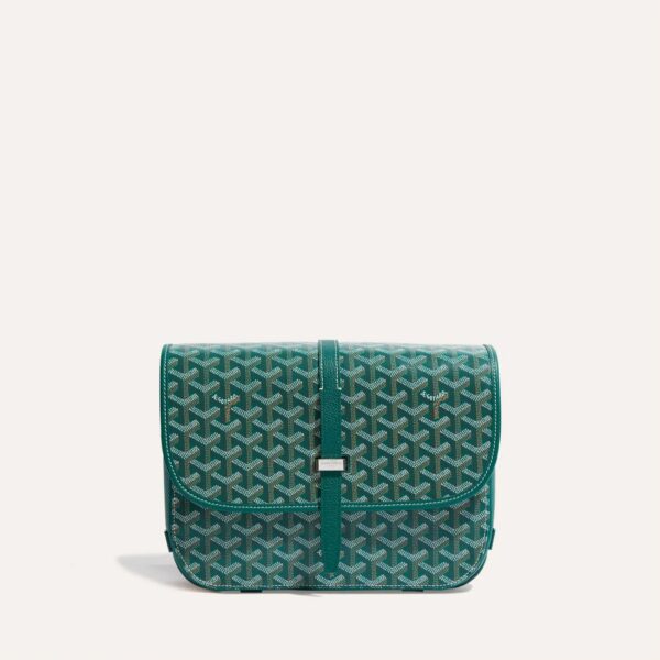 BELVE3MMLTY09CG09P_2_face_2dfe.jpg Goyard Belvedere MM Bag
