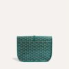 BELVE3MMLTY09CG09P_3_dos_af5c.jpg Goyard Belvedere MM Bag
