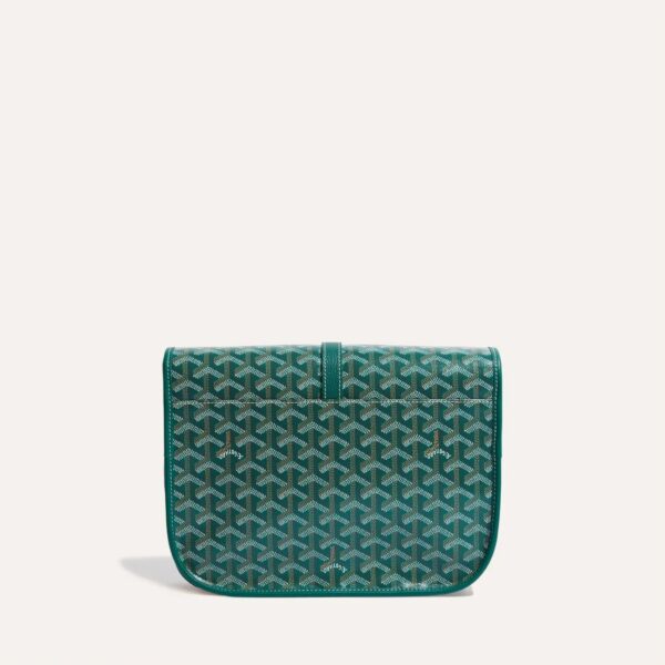 BELVE3MMLTY09CG09P_3_dos_af5c.jpg Goyard Belvedere MM Bag