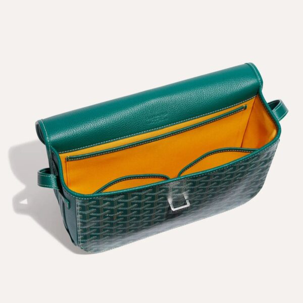 BELVE3MMLTY09CG09P_4_plongee_8e35.jpg Goyard Belvedere MM Bag