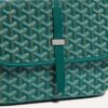 BELVE3MMLTY09CG09P_5_detail_aabe.jpg Goyard Belvedere MM Bag