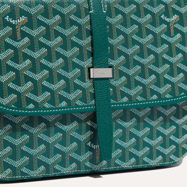 BELVE3MMLTY09CG09P_5_detail_aabe.jpg Goyard Belvedere MM Bag