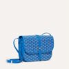 BELVE3MMLTY10CG10P_1_trois_quarts_185c.jpg Goyard Belvedere MM Bag
