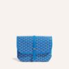 BELVE3MMLTY10CG10P_2_face_6636.jpg Goyard Belvedere MM Bag