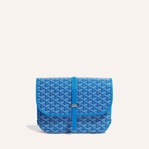BELVE3MMLTY10CG10P_2_face_6636.jpg Goyard Belvedere MM Bag