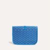BELVE3MMLTY10CG10P_3_dos_88b8.jpg Goyard Belvedere MM Bag