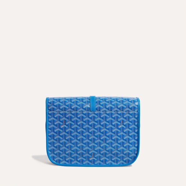 BELVE3MMLTY10CG10P_3_dos_88b8.jpg Goyard Belvedere MM Bag