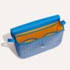 BELVE3MMLTY10CG10P_4_plongee_ae9f.jpg Goyard Belvedere MM Bag